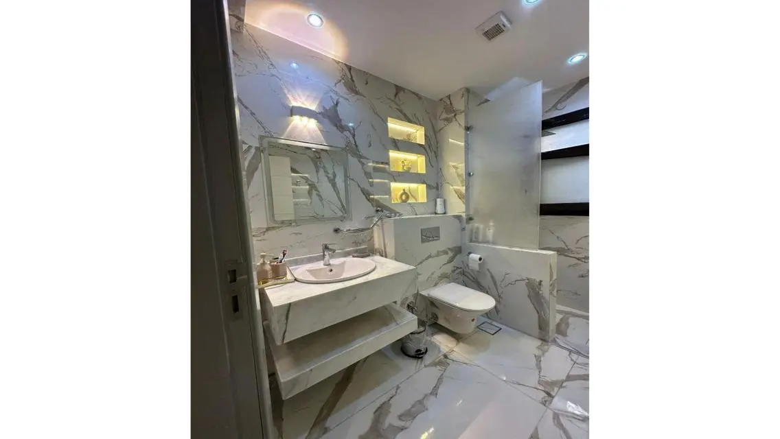 Blanca 3 Bedroom Apartment for Sale