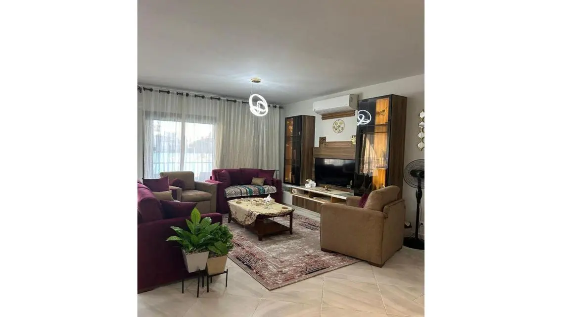 Blanca 3 Bedroom Apartment for Sale