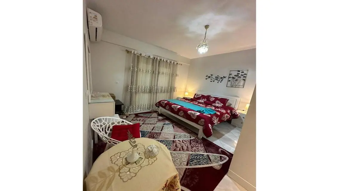 Blanca 3 Bedroom Apartment for Sale