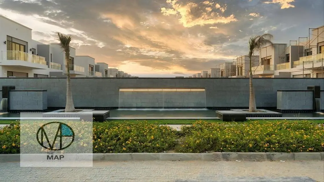 Luxurious Apartment with Spacious Layout and Stunning Views