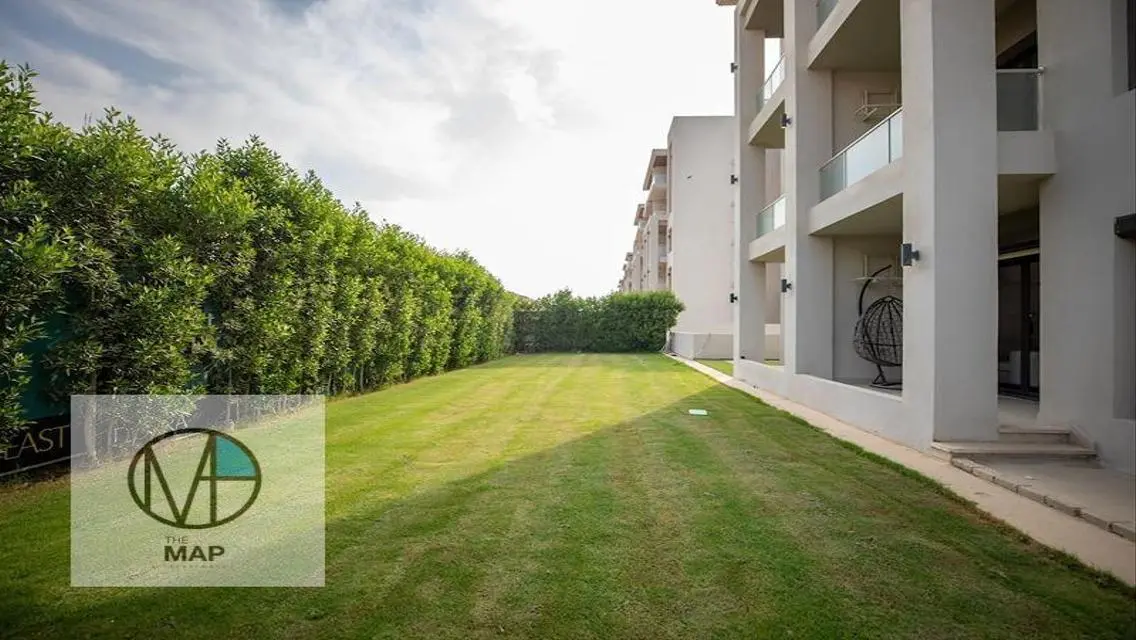 Luxurious Apartment with Spacious Layout and Stunning Views