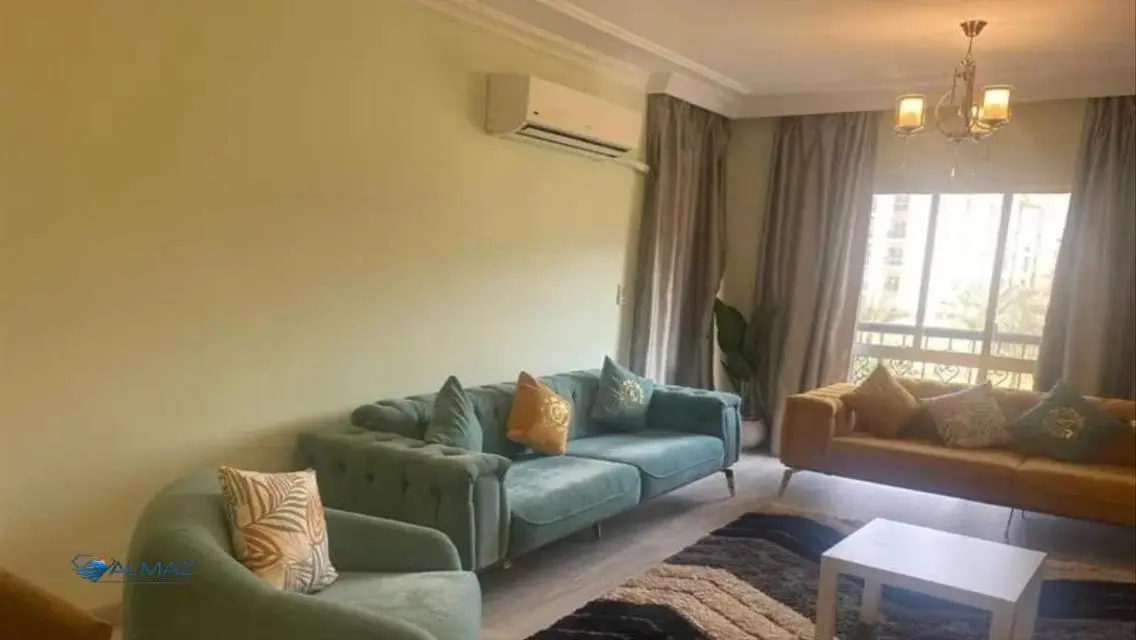 Luxury Apartment for Sale in E8699-121
