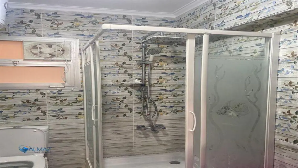 Luxury Apartment for Sale in E8699-121