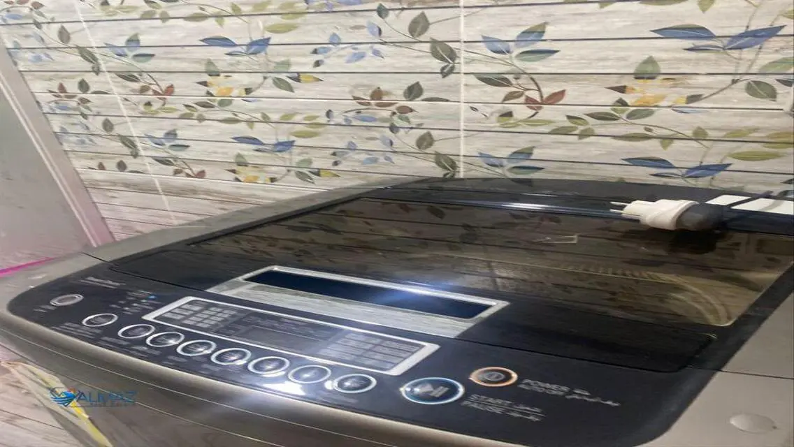Luxury Apartment for Sale in E8699-121
