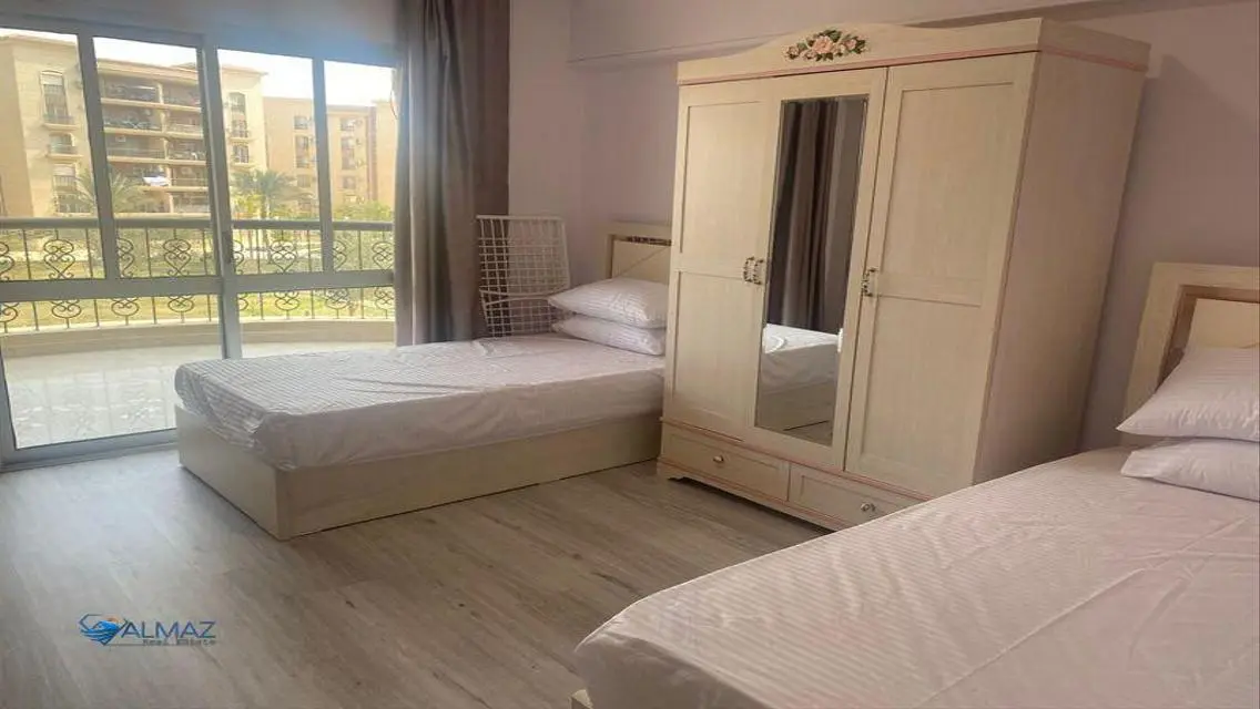 Luxury Apartment for Sale in E8699-121