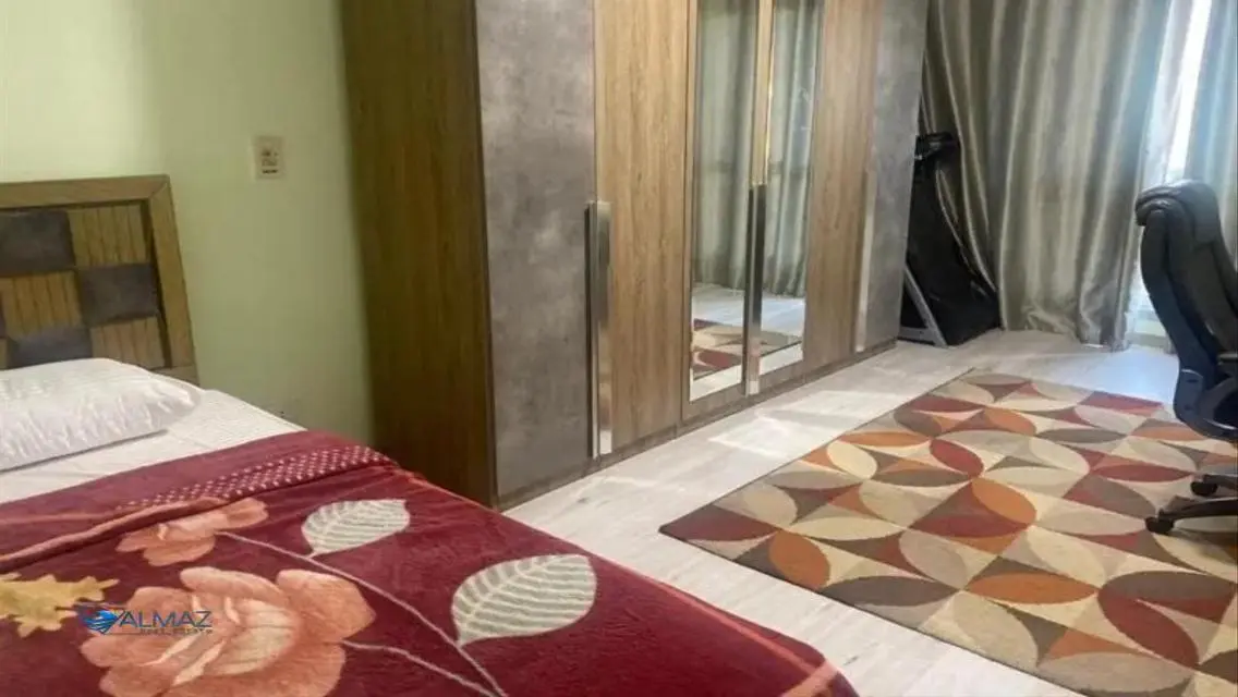 Luxury Apartment for Sale in E8699-121