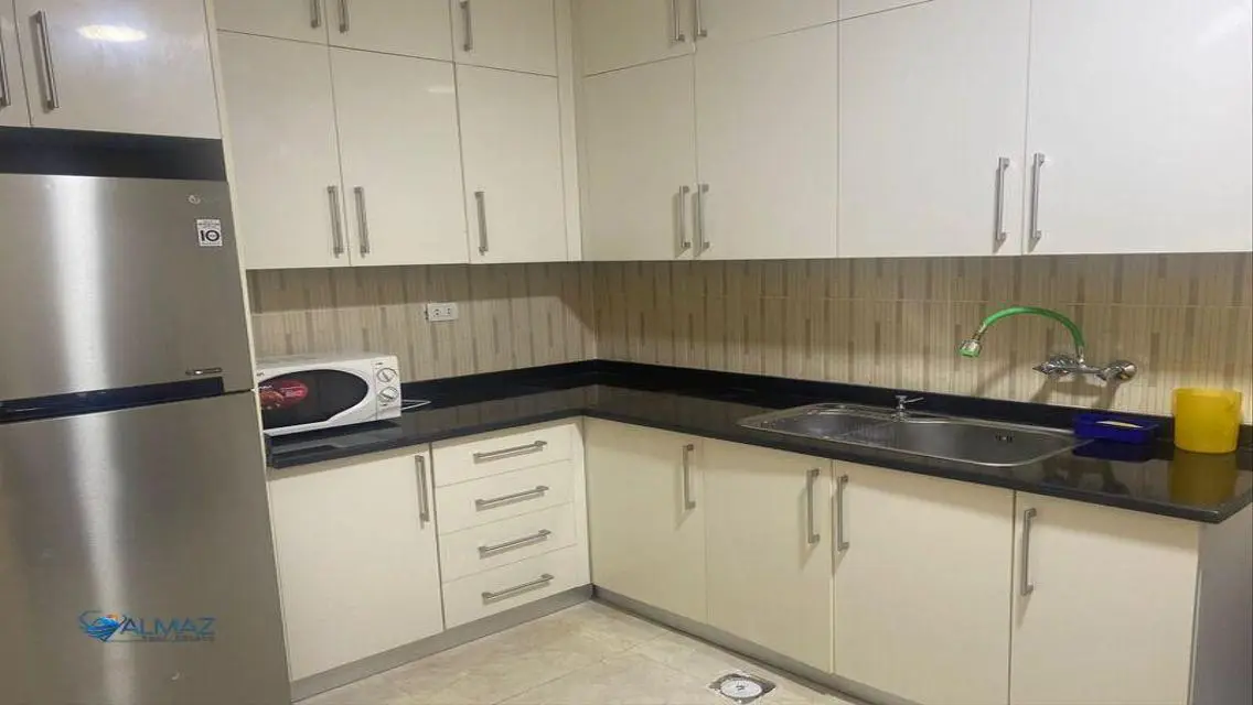 Luxury Apartment for Sale in E8699-121
