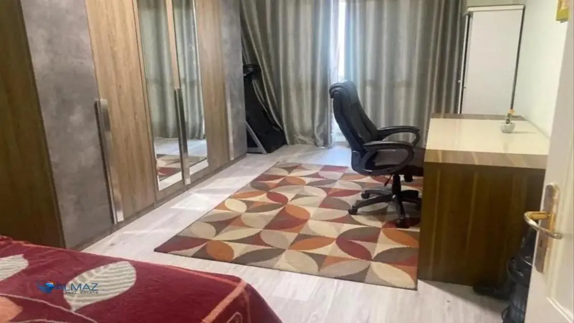 Luxury Apartment for Sale in E8699-121