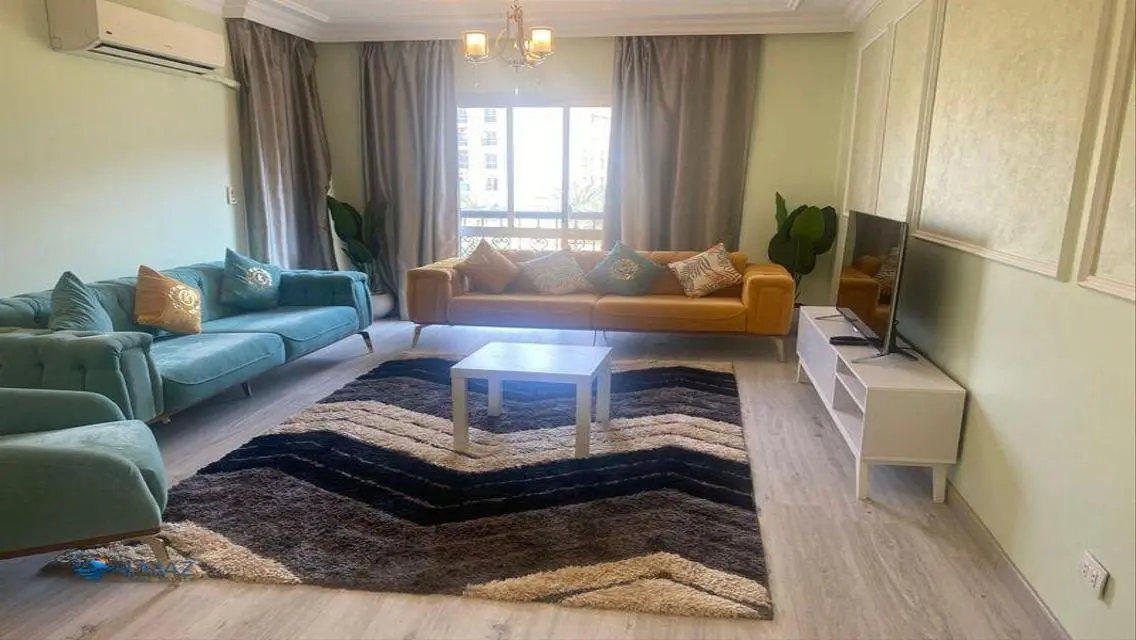Luxury Apartment for Sale in E8699-121