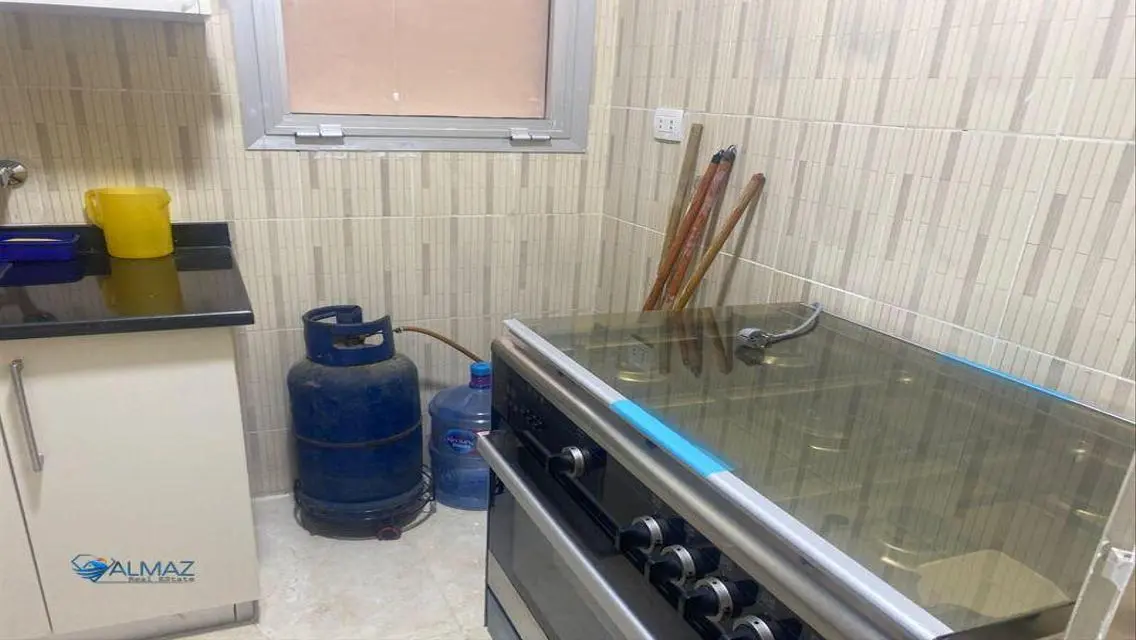 Luxury Apartment for Sale in E8699-121