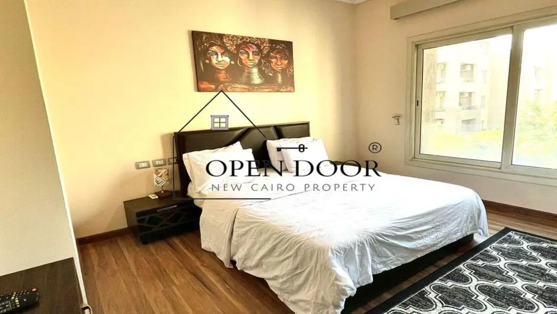 Modern 2-Bedroom Apartment for Sale - 146 Square Meters