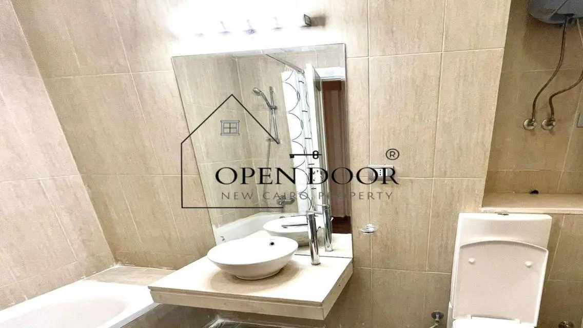 Modern 2-Bedroom Apartment for Sale - 146 Square Meters