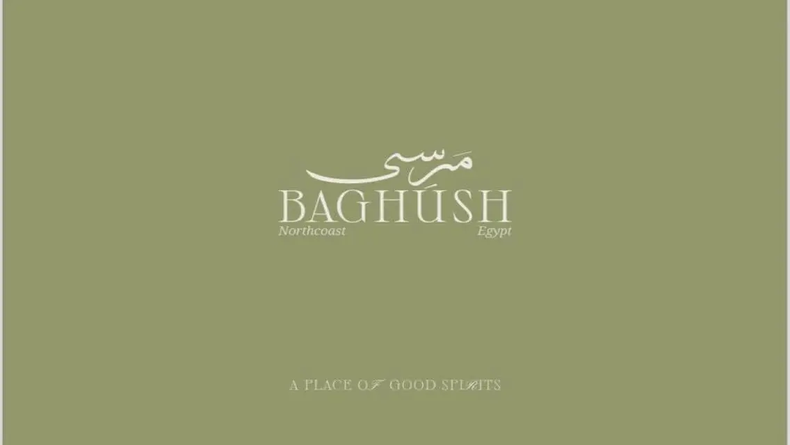 شقة فاخرة بمساحة 62027 متر مربع - فرصة استثنائية