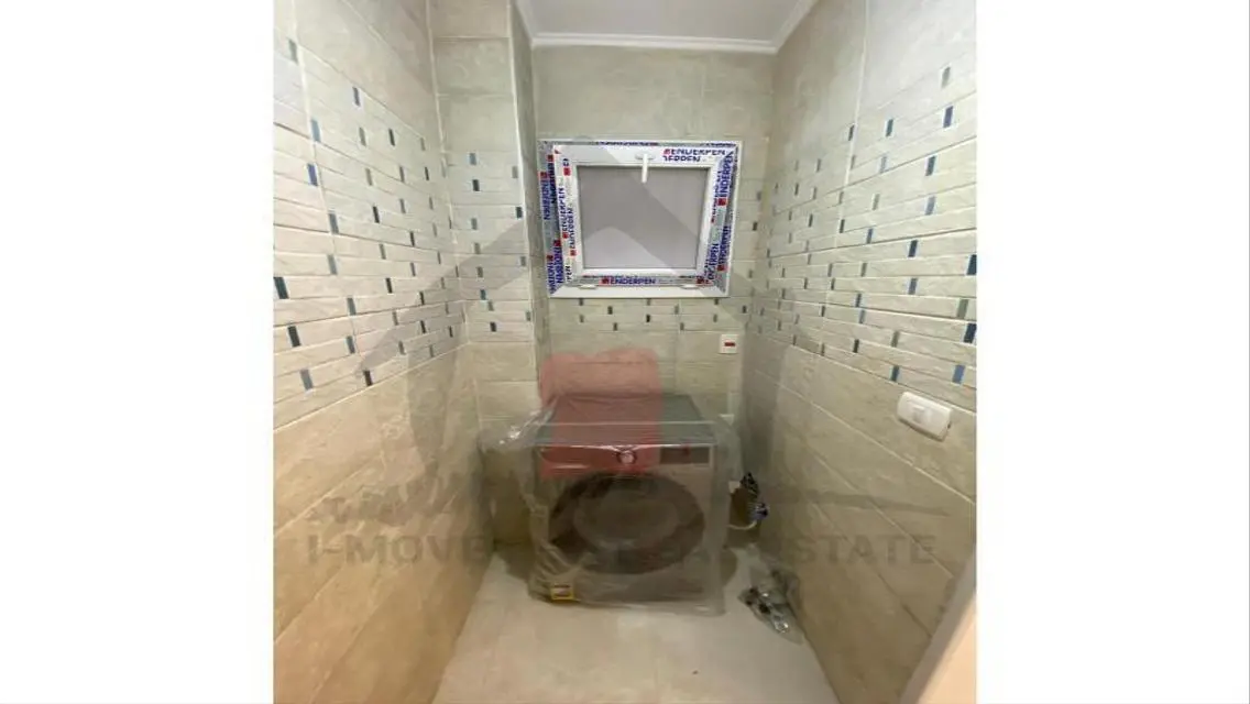 Modern Apartment for Rent, 80 sqm