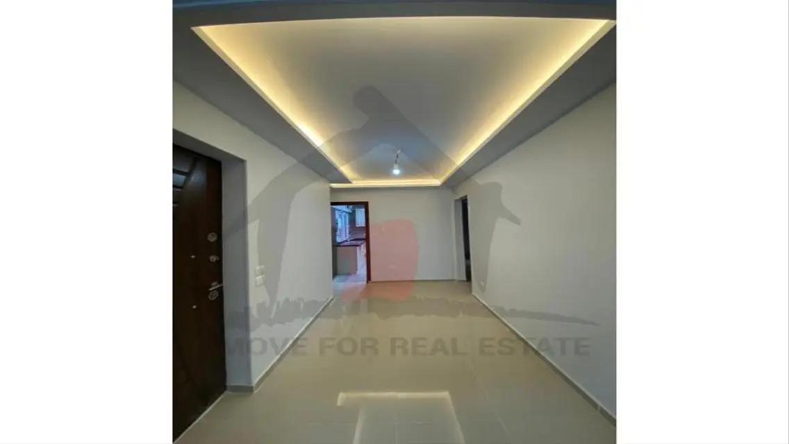 Modern Apartment for Rent, 80 sqm