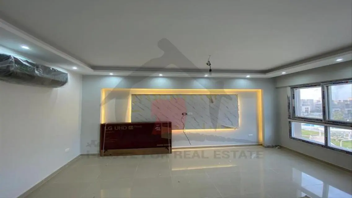 Modern Apartment for Rent, 80 sqm