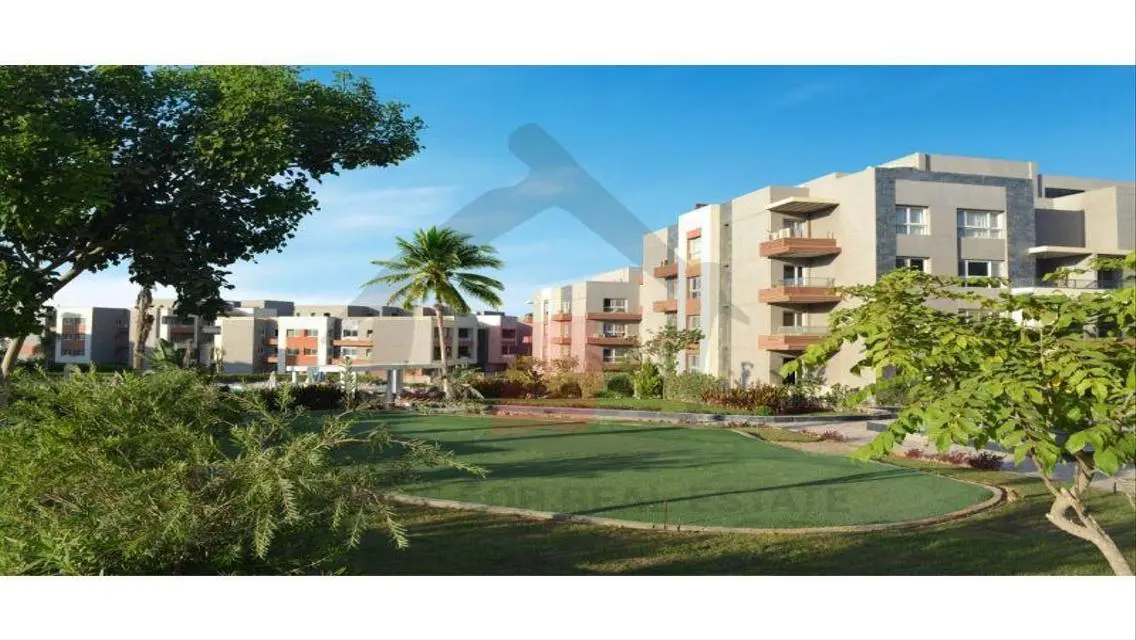 Modern Apartment for Rent, 80 sqm