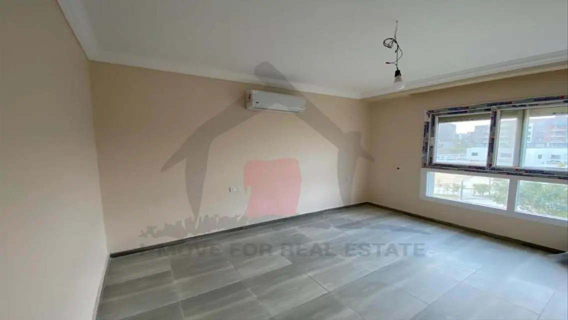 Modern Apartment for Rent, 80 sqm
