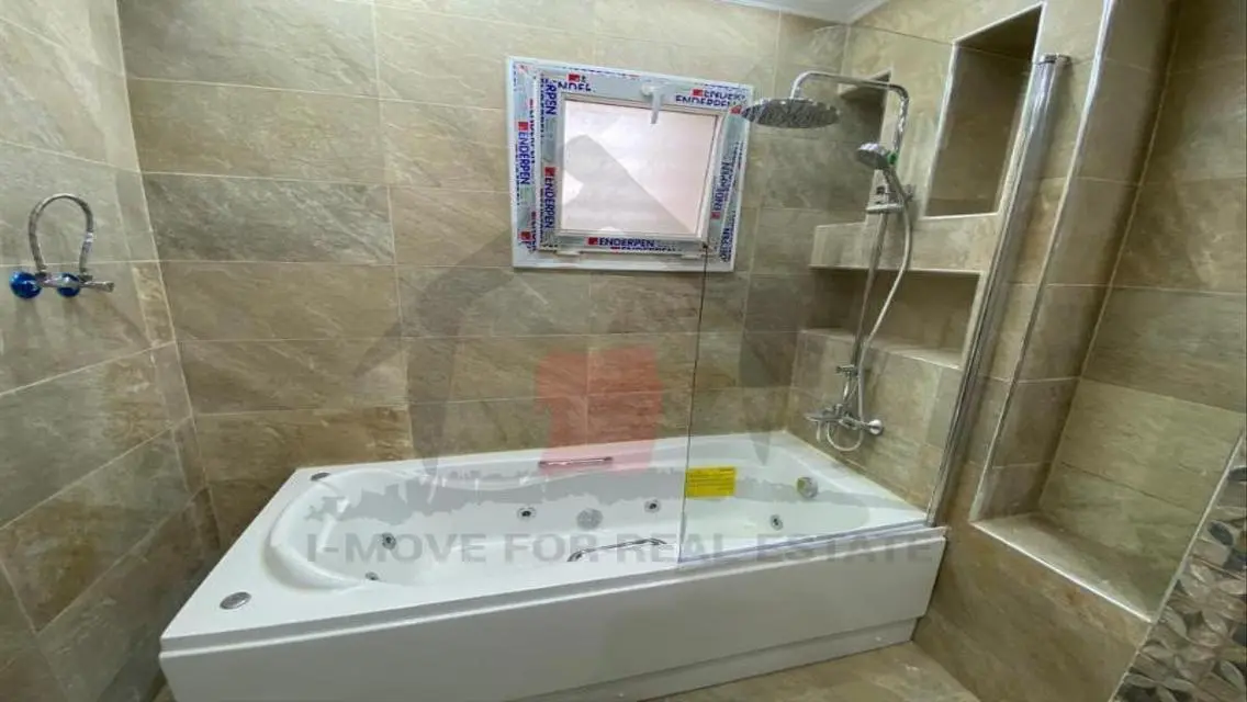 Modern Apartment for Rent, 80 sqm