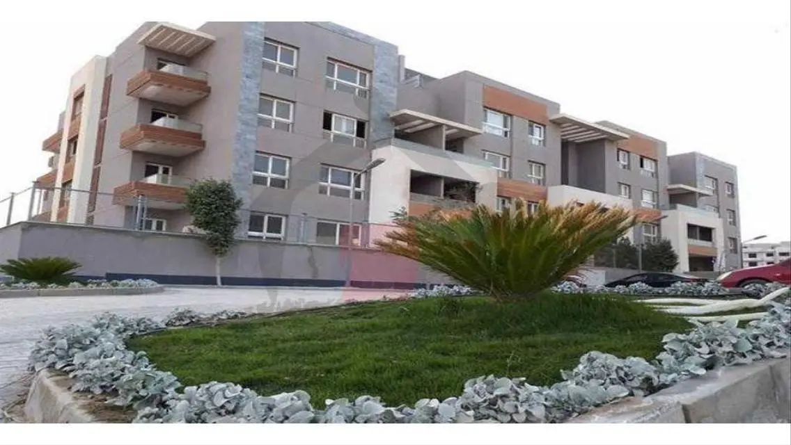 Modern Apartment for Rent, 80 sqm