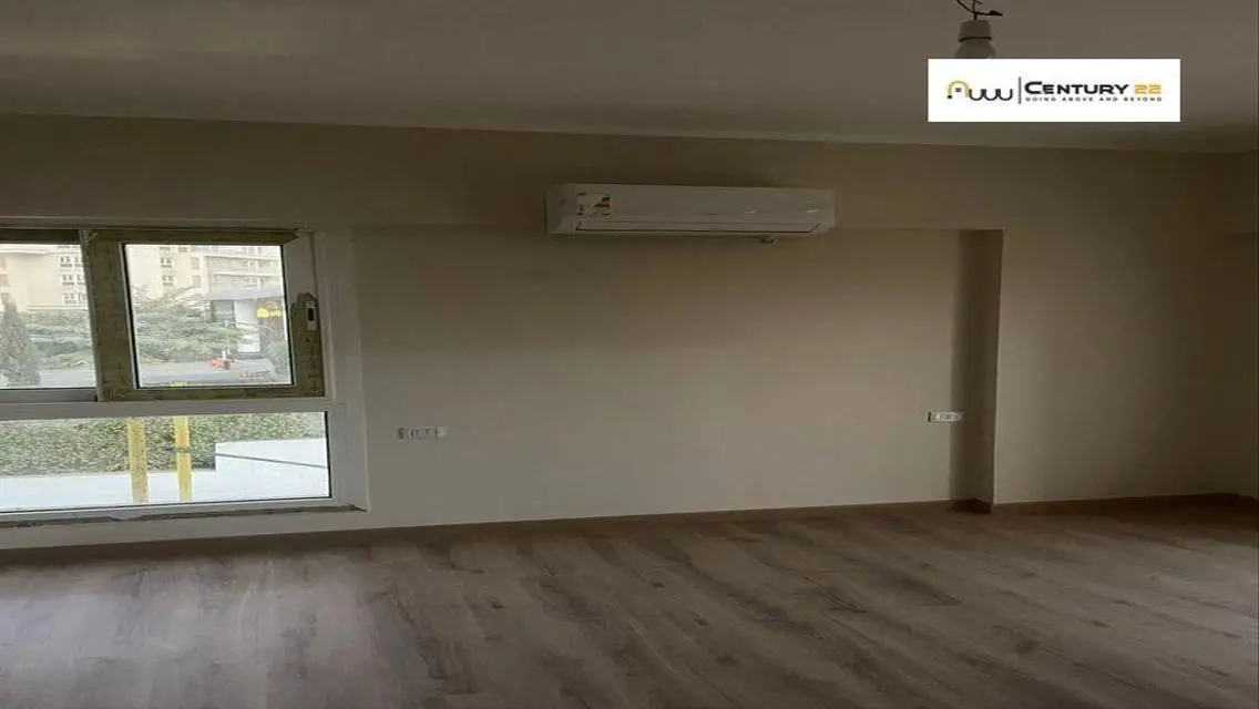 Modern Apartment for Sale in Mountain View - iCity