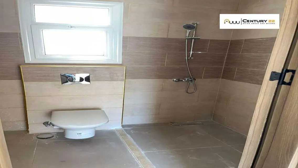 Modern Apartment for Sale in Mountain View - iCity