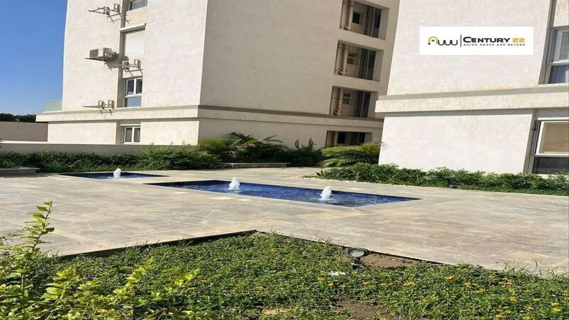 Modern Apartment for Sale in Mountain View - iCity