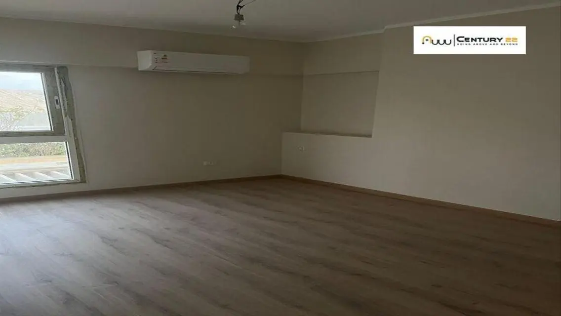 Modern Apartment for Sale in Mountain View - iCity