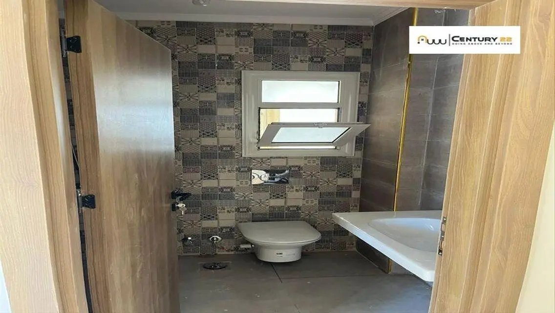 Modern Apartment for Sale in Mountain View - iCity