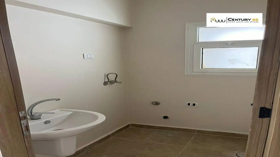 Modern Apartment for Sale in Mountain View - iCity