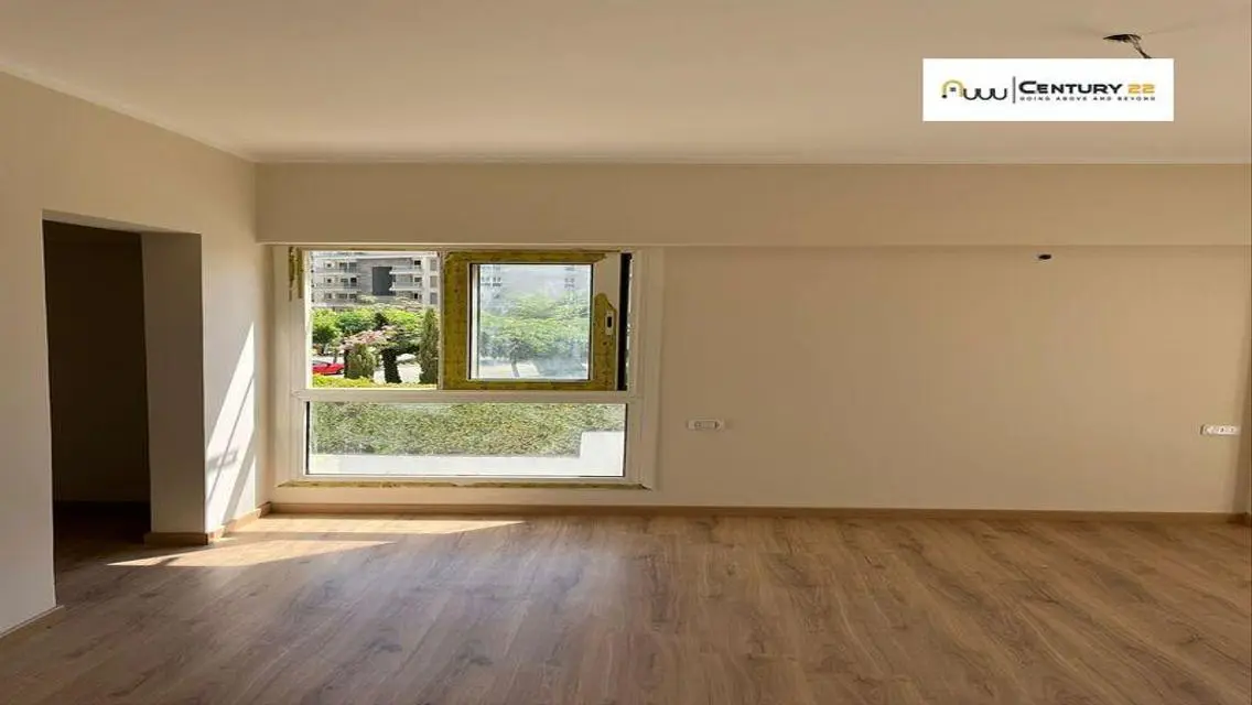 Modern Apartment for Sale in Mountain View - iCity