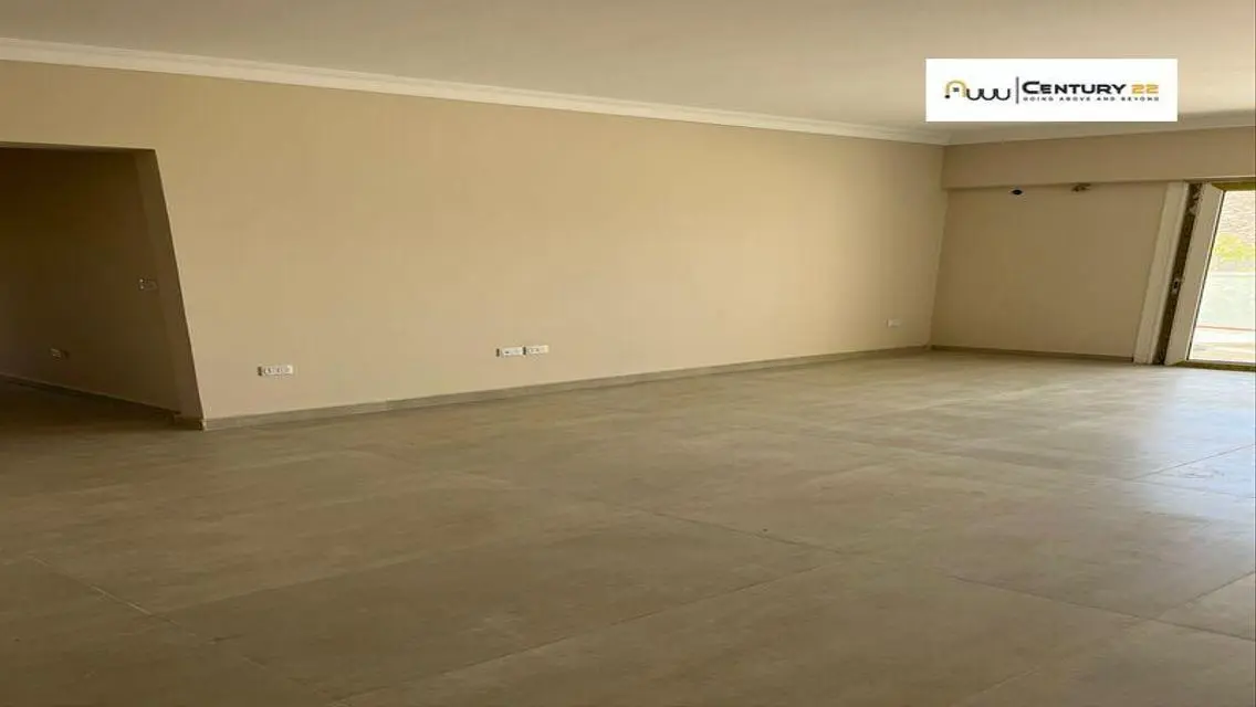 Modern Apartment for Sale in Mountain View - iCity