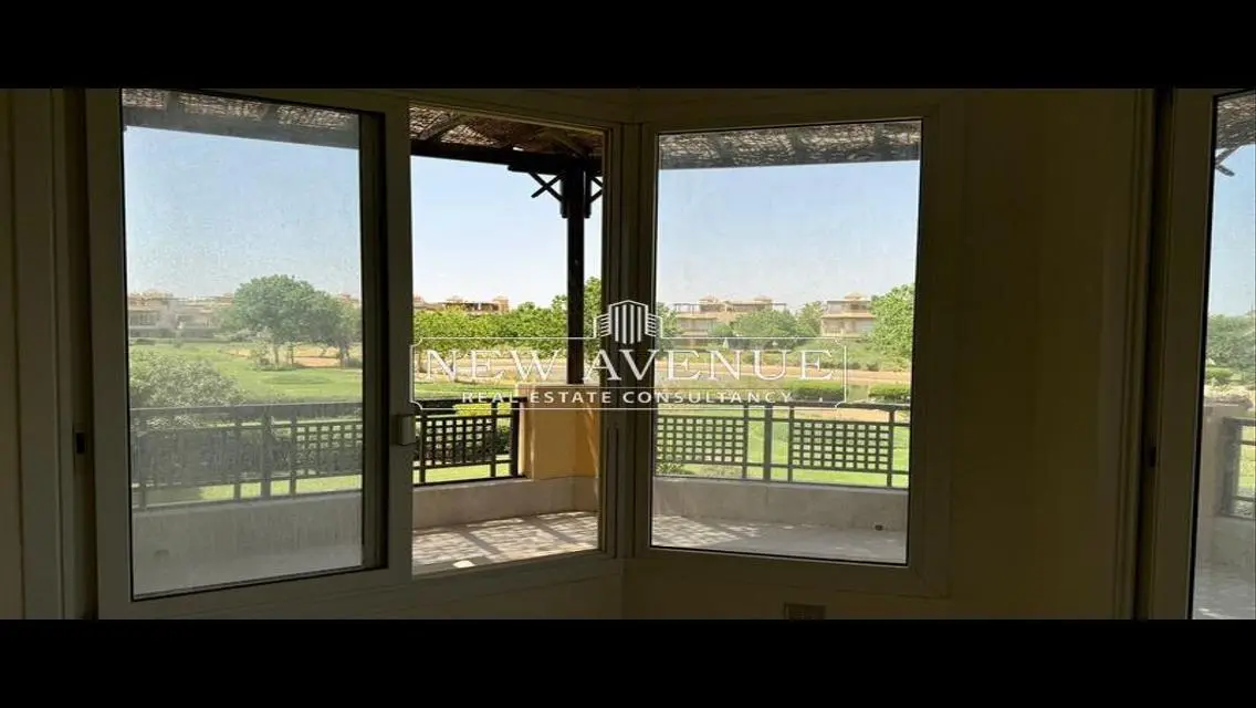 Luxury Apartment for Sale - 185 Meters