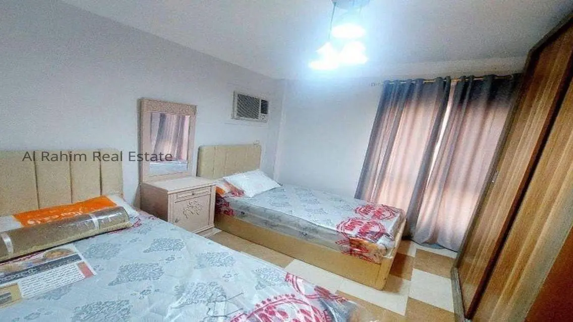مساحة تجارية في قلب مول شرق هاب