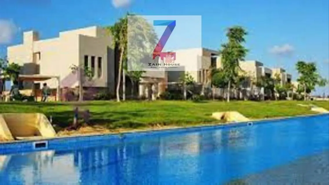 Luxurious Apartment with Balcony in Prime Location