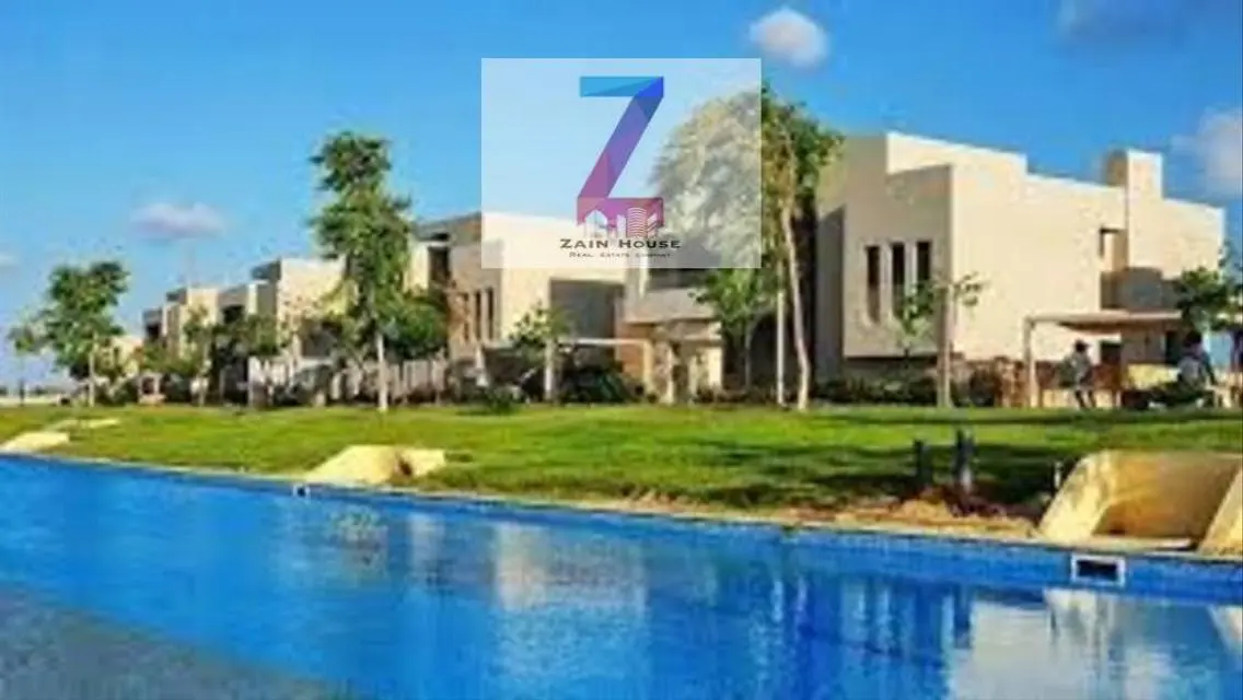 Luxurious Apartment with Balcony in Prime Location