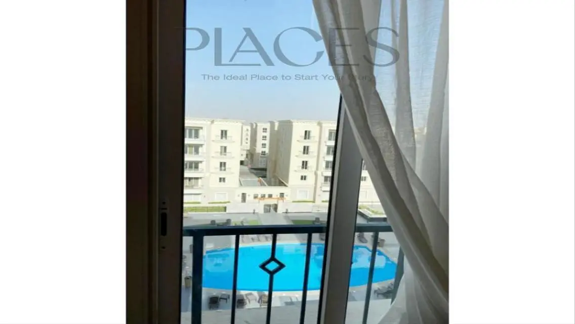 Luxury Apartment in the Heart of the City