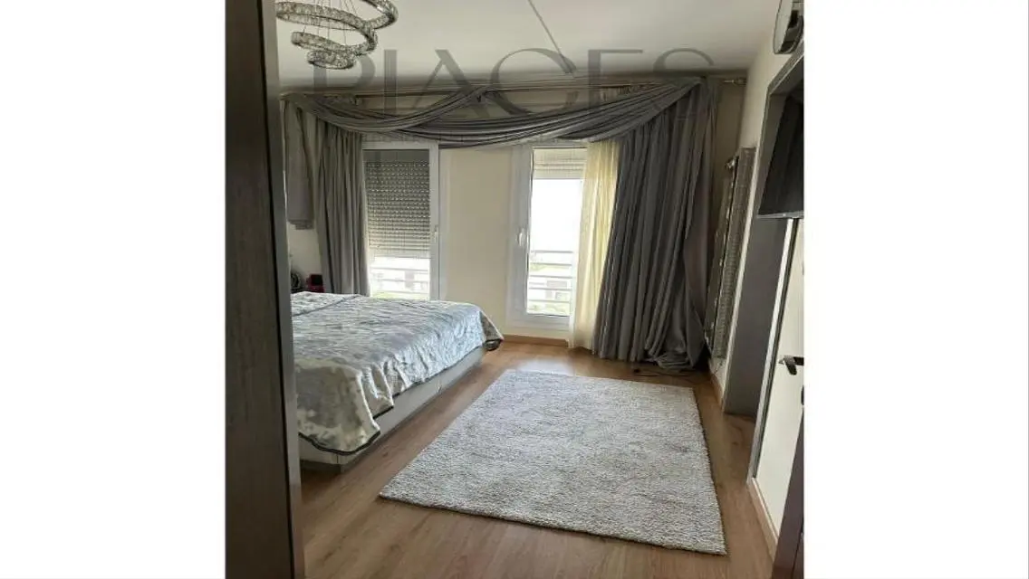 Luxury Apartment with Stunning Views for Sale