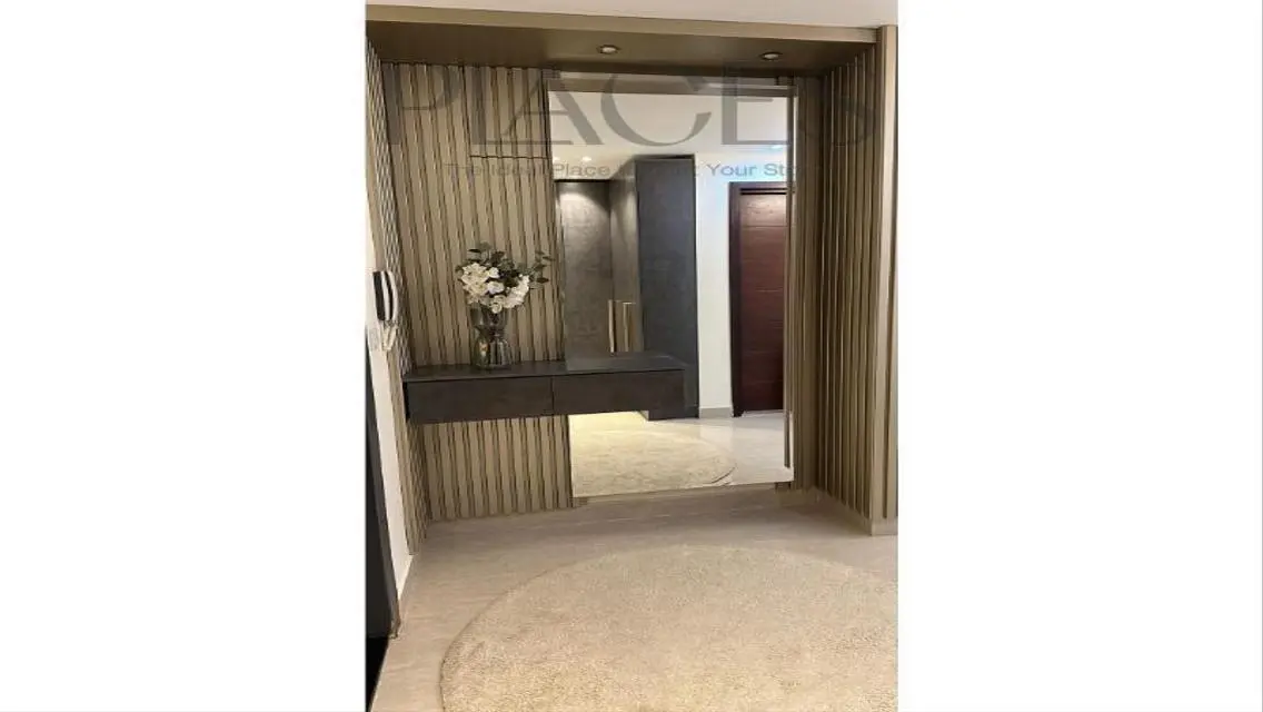 Luxury Apartment with Stunning Views for Sale