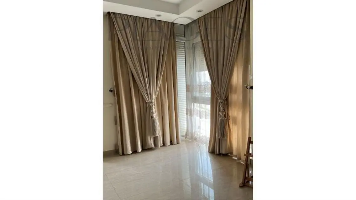 Luxury Apartment with Stunning Views for Sale