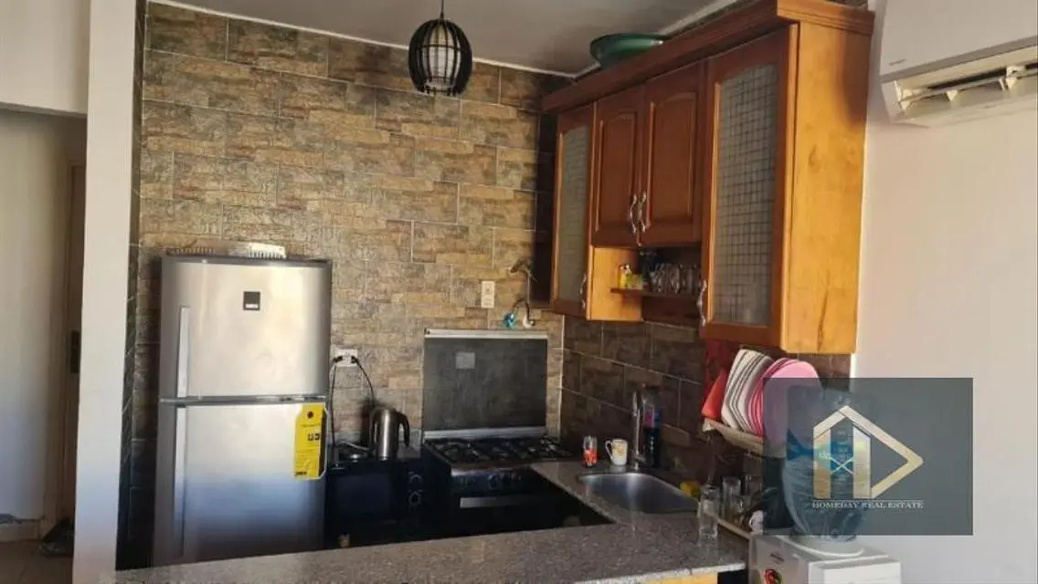Luxury Apartment for Rent Overlooking the Lakes