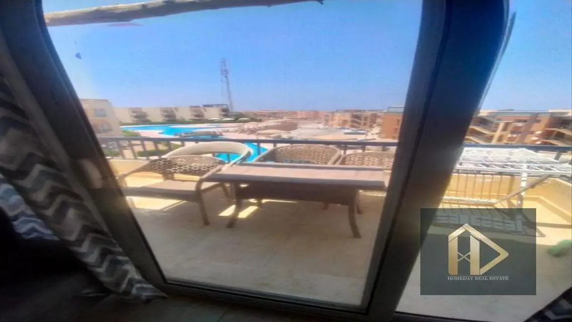 Luxury Apartment for Rent Overlooking the Lakes