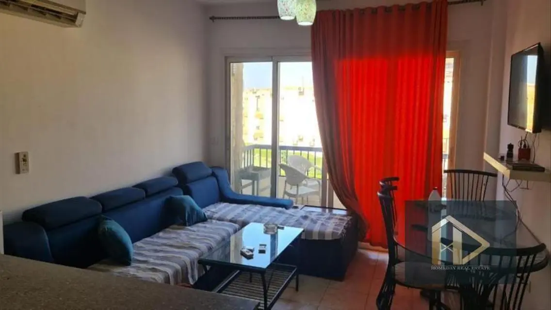 Luxury Apartment for Rent Overlooking the Lakes
