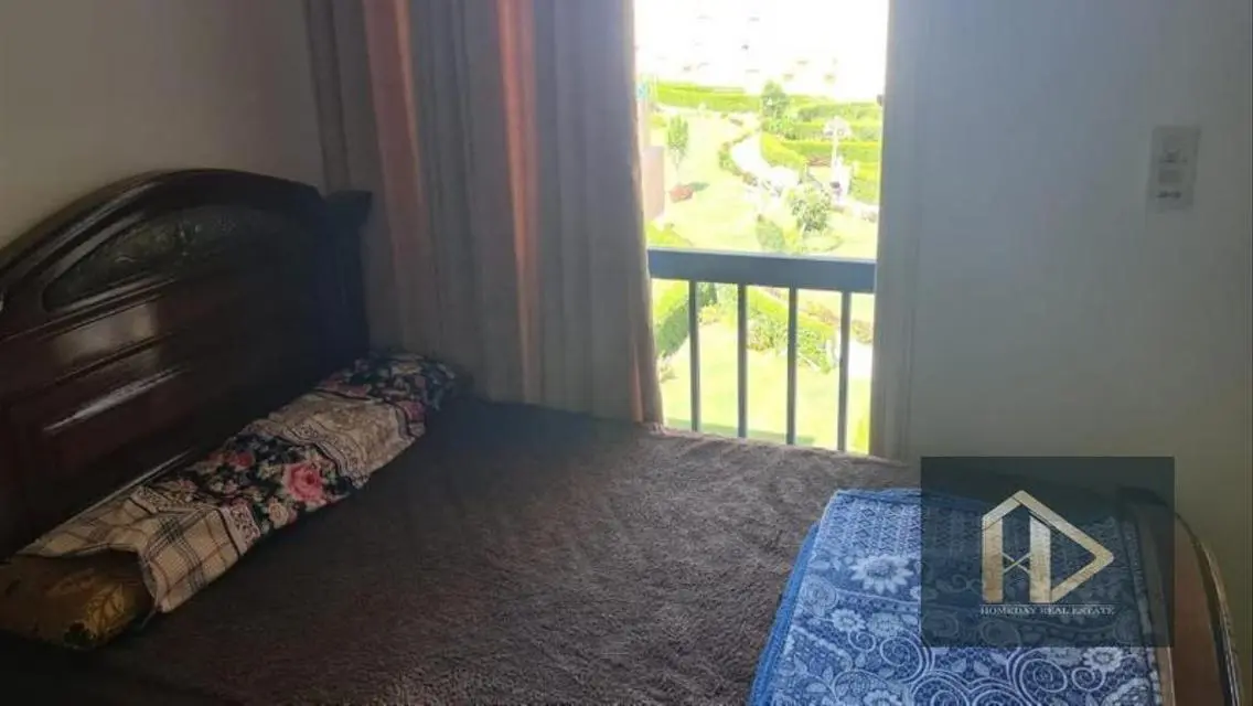 Luxury Apartment for Rent Overlooking the Lakes