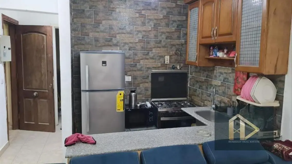 Luxury Apartment for Rent Overlooking the Lakes