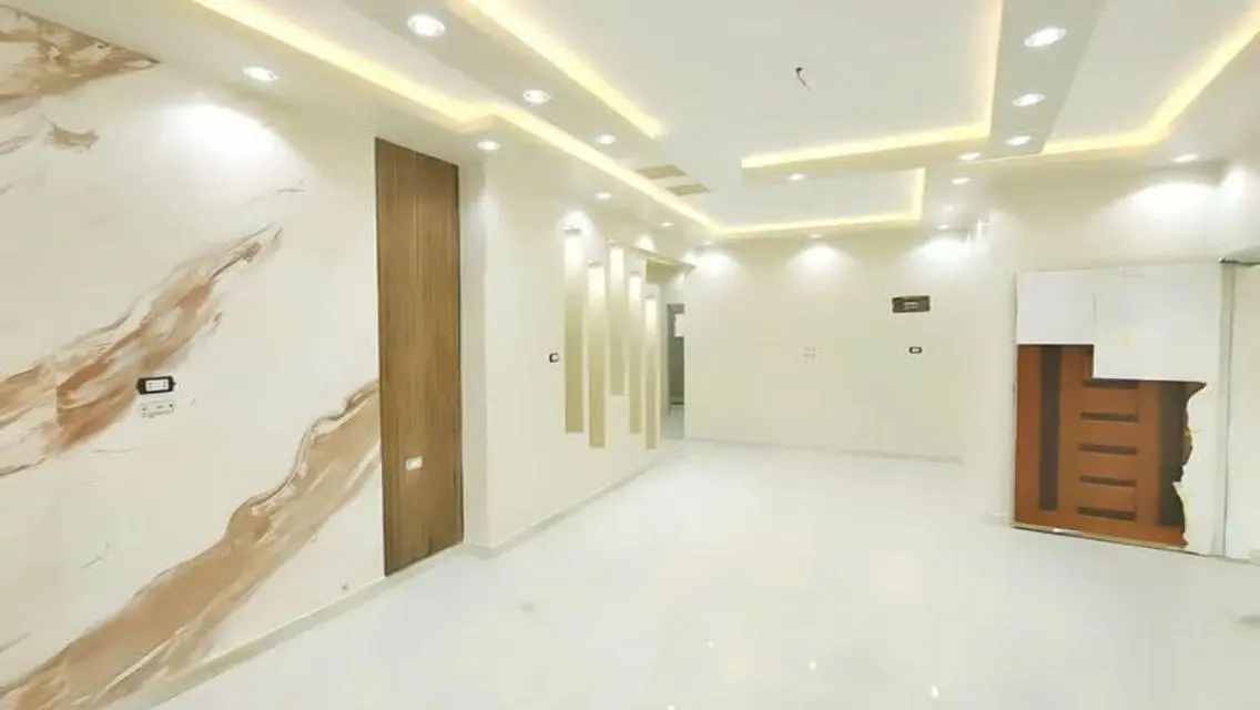 Luxury Villa for Sale with Private Garden and Pool
