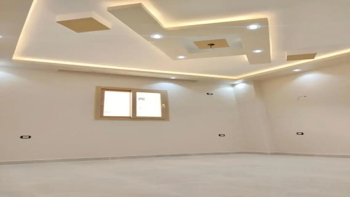 Luxury Villa for Sale with Private Garden and Pool