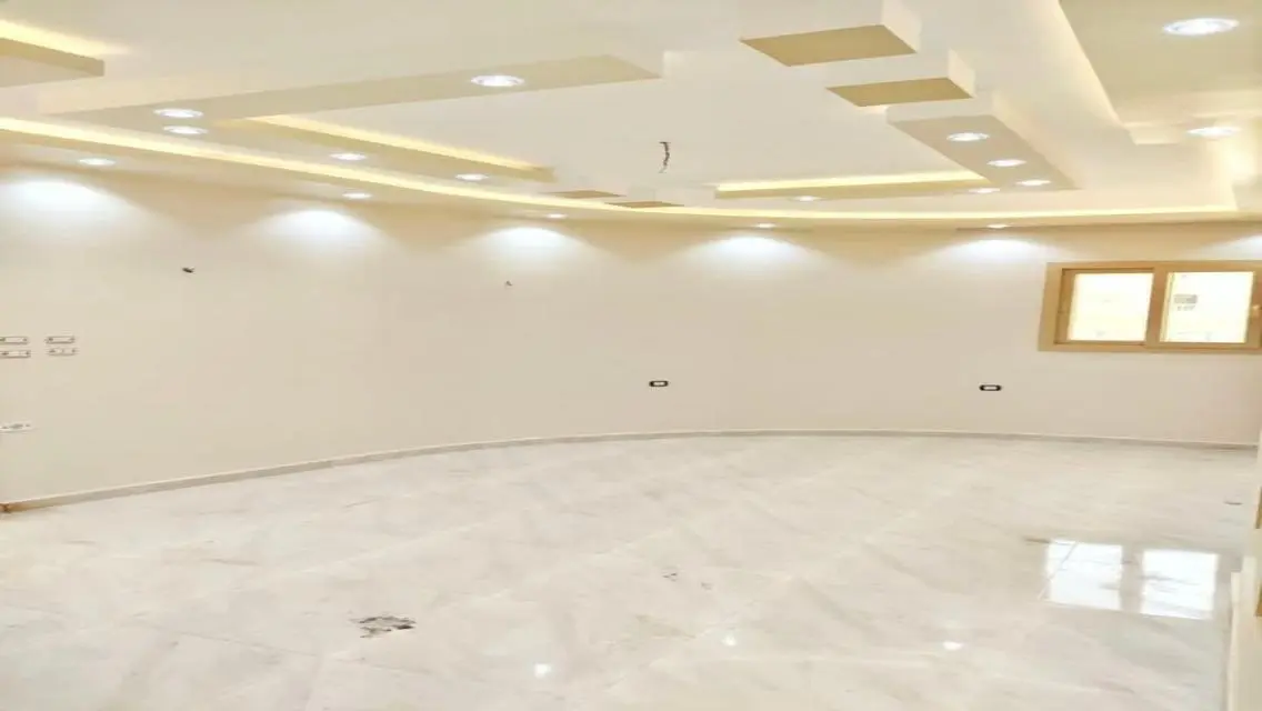 Luxury Villa for Sale with Private Garden and Pool