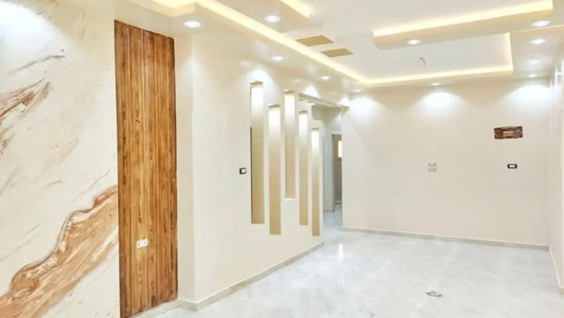 Luxury Villa for Sale with Private Garden and Pool