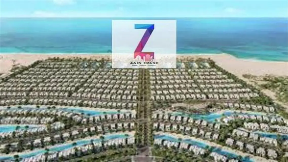 شقة فاخرة بمساحة كبيرة مع شرفة متاحة الآن